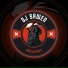 DJ ANDER 31