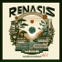 RENASIS