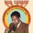 Don Cherry 1966 Live At Café Montmartre (Vol.1)