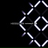 Hoodleston