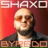 SHAXO