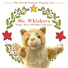 Mr Whiskers