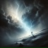 neroceleste feat. Daniele Tigli