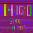 Haigyo