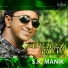S.K. Manik