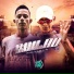 MC 2L SM, MC RÉU ZL, DJ Lano SP