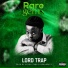 Lord Trap feat. Vincent Claudius