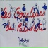 Les Goualeurs de Paludate