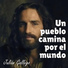 Julián Gallego