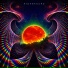 OutstandingMusic, LUMEN XO