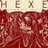 Hexe