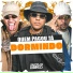 Mc Lobinho, DJ LP MALVADÃO, DJ CLEBER