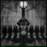 DXPPELGANGER feat. Blamed Raven
