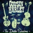 Cousin Harley