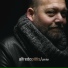 Alfredo Pittis feat. Oscar Pometti