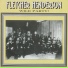 Fletcher Henderson And His Orchestra