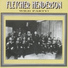 Fletcher Henderson Orch.