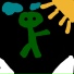 kiioshi