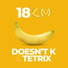 DOESNT.K feat. Tetrix