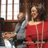 Ranee Lee, Oliver Jones