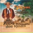 Raone e Grupo alma Xucra