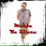Tongwe