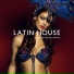 Latin Passion, Brazilian Lounge Project