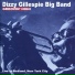Dizzy Gillespie Big Band