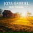 Jota Gabriel
