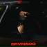 brvmsoo