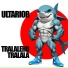 Ultarior