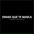 DJ BRUNINHO 17