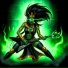 House Of Osiris