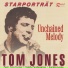Tom Jones