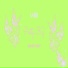 Pretty BG