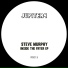 Steve Murphy