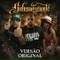 Subconsciente