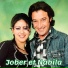 jober et nabila