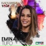 Emina Tufo