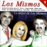 Los Mismos