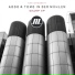 Adoo, Tomo In Der Muhlen
