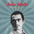 João Mello