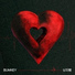BUMKEY