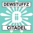 Dewstuffz