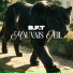 B.F.T