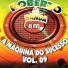 Roberto e Banda