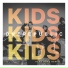 OneRepublic - vk.com radio magic dreams