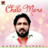 Waseem Qureshi