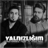 MacroBeatz Alper feat. Arsız Bela
