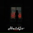 Haldjo, COSMWAY